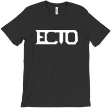 Ecto Logo Alternate Design