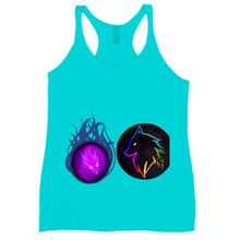 tanktop-women-racerback