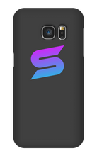 smalls2056 Samsung Phone Cases