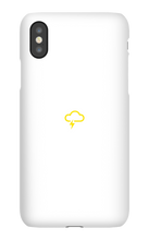 KAUDYYY Apple Iphone obal