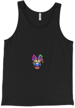 jokerkidd22 Tank Top