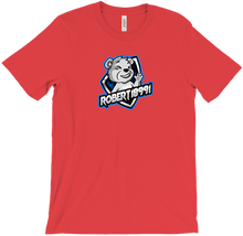 robert18991 T-Shirts