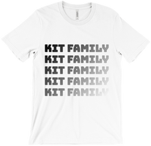 kitbulchill T-Shirts