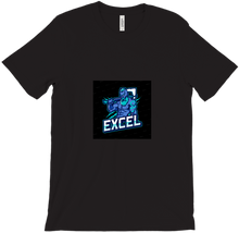 excelsanity T-Shirts