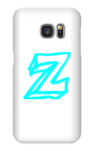 perez_o Samsung Phone Cases