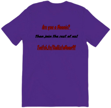 tshirt-back
