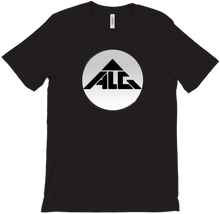 ashlominoxgaming T-Shirts