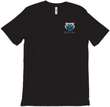 LTD EFFUGIO _ Scotty shirt