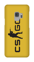 Samsung Phone Cases