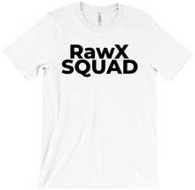 RawX Squad