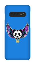 PandaSung Phone Case