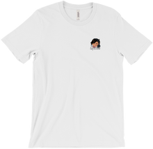 KuyaChriis Sleep Emote T-Shirts