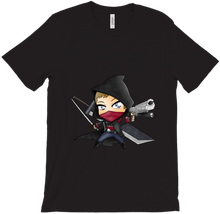 turboinsanitygames T-Shirts