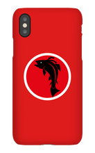 Le Apple Case