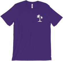 VT T-Shirts