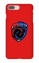 kamenriderdoubledragon iPhone Phone Cases