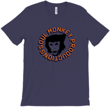 Soul Monkey Productions T-Shirts