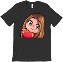 T-Shirt "Love"