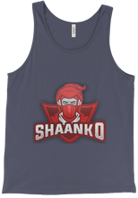 shaank0 Tank Top