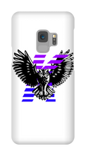 ketszazping Samsung telefontok