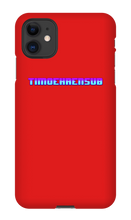 IPhone Hüllen