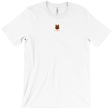 mrdanerzzz T-Shirts