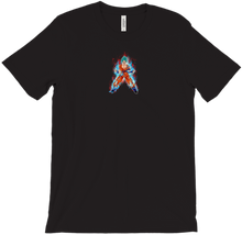 capnmerktv T-Shirts