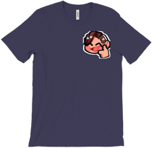 rocketlanchi T-Shirts