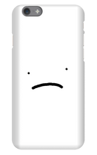 nightmaremerch iPhone Phone Cases