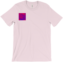 zelq zank t-shirt