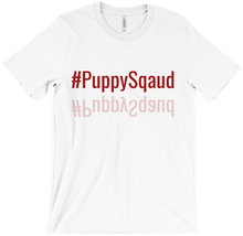 puppyzaddy09 T-Shirts