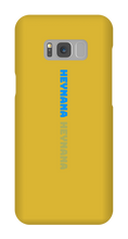 HeyNana Samsung Phone Cases