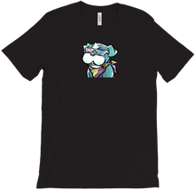 dsilva91 T-Shirts