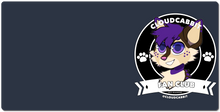 cloudcabbit XXL Gaming Mousepad