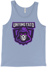 undyingtato Tank Top
