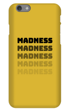 iPhone Phone Cases