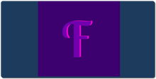 fanlee XXL Gaming Mousepad