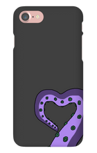 hanapl iPhone Phone Cases