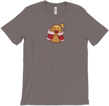countess_patata T-Shirts