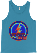 Ryze Heatmap Tank Top