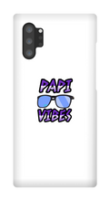 Samsung Phone Cases
