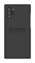 lilbb1234 Samsung Phone Cases