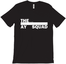 AY_SQUAD T-Shirt