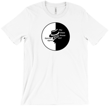theglasshouse007 T-Shirts