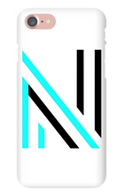 Netro Gamer Iphone Case