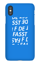 Funda de F