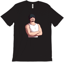 las_cs T-Shirts