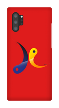 knrky_ Samsung Phone Cases