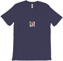 ranaotaco T-Shirts
