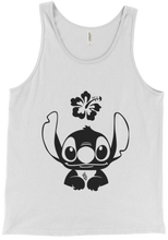 sorayitaa10 Tank Top